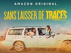 Laisser traces d'occasion  Livré partout en France
