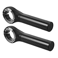 Popetpop 2pcs lightweight for sale  Delivered anywhere in USA 