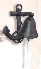 Rust cast iron for sale  Delivered anywhere in USA 
