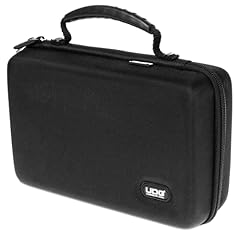 Udg creator strymon d'occasion  Livré partout en France