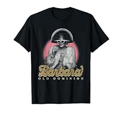 Old dominion barbara for sale  Delivered anywhere in USA 