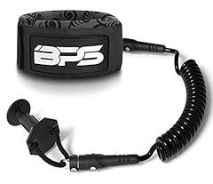 Bps pro bodyboard for sale  Delivered anywhere in USA 