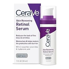 Cerave anti aging for sale  Delivered anywhere in UK