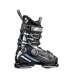 Nordica speedmachine boa for sale  Delivered anywhere in USA 