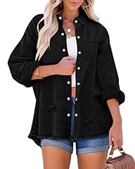 Lookbookstore trendy jackets for sale  Delivered anywhere in USA 