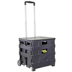 Dbest products quik for sale  Delivered anywhere in USA 