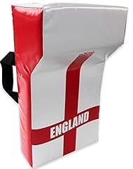 Implay rugby england for sale  Delivered anywhere in UK