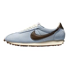 Nike women 1000 for sale  Delivered anywhere in UK