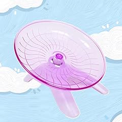 Tianlong flying saucer for sale  Delivered anywhere in UK