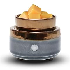 Kobodon wax melt for sale  Delivered anywhere in USA 