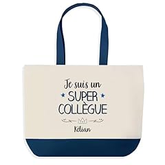 Planetee sac shopping d'occasion  Livré partout en France