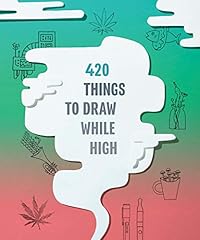 420 things draw for sale  Delivered anywhere in USA 