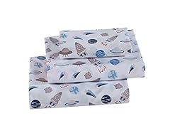 Linen plus sheet for sale  Delivered anywhere in USA 