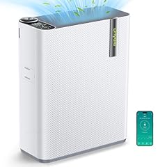 Air purifiers home for sale  Delivered anywhere in USA 