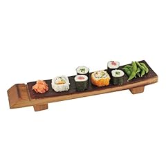 Wine barrel appetizer for sale  Delivered anywhere in USA 