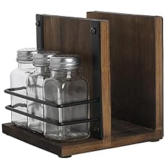 Mygift napkin holder for sale  Delivered anywhere in USA 