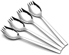 Wektunaa pack stainless for sale  Delivered anywhere in USA 