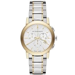 Burberry bu9751 wristwatch for sale  Delivered anywhere in UK