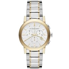Burberry bu9751 wristwatch for sale  Delivered anywhere in UK