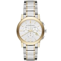 Burberry bu9751 wristwatch for sale  Delivered anywhere in UK