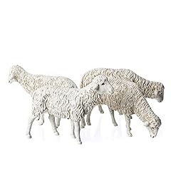 Holyart pecore sog. usato  Spedito ovunque in Italia 