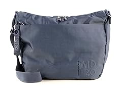Mandarina duck p10qmt20 usato  Spedito ovunque in Italia 