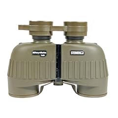 Steiner military marine usato  Spedito ovunque in Italia 