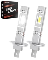 Zethors ampoules led d'occasion  Livré partout en France