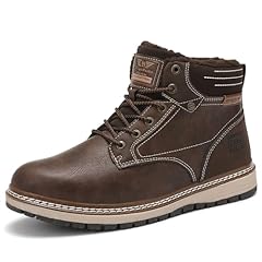 Astero men boots for sale  Delivered anywhere in UK