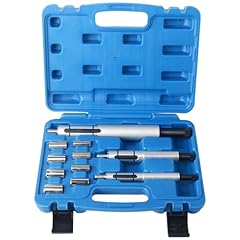 Dayuan 11pc universal for sale  Delivered anywhere in USA 