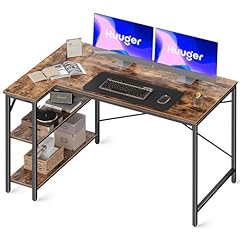 Huuger shaped computer for sale  Delivered anywhere in USA 