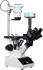 Radical inverted medical for sale  Delivered anywhere in UK