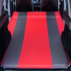 Hnzzt automatic inflatable for sale  Delivered anywhere in UK