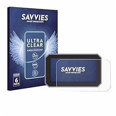 Savvies protection ecran d'occasion  Livré partout en France