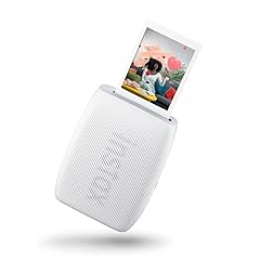 Fujifilm mini link d'occasion  Livré partout en France