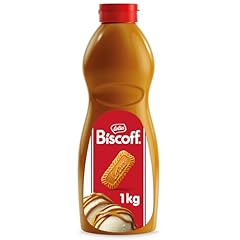 Lotus biscoff spread for sale  Delivered anywhere in USA 