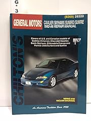 Chilton general motors for sale  Delivered anywhere in USA 