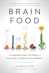 Brain food surprising for sale  Delivered anywhere in USA 