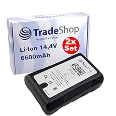 Trade shop ion gebraucht kaufen  Wird an jeden Ort in Deutschland