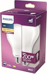 Philips ampoule led d'occasion  Livré partout en France