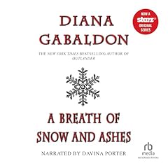 Breath snow ashes for sale  Delivered anywhere in USA 