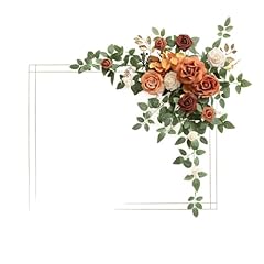 Ling moment wedding for sale  Delivered anywhere in USA 