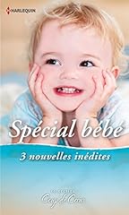 Spécial bébé bébé d'occasion  Livré partout en France