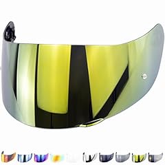 Everalo visiera casco usato  Spedito ovunque in Italia 