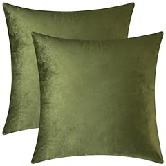 Mixhug set cozy for sale  Delivered anywhere in USA 