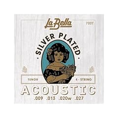 Bella 700t silver for sale  Delivered anywhere in USA 