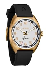 Nixon mullet a1365 for sale  Delivered anywhere in USA 