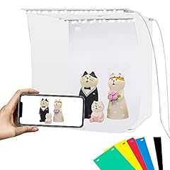 Puluz mini photo for sale  Delivered anywhere in USA 