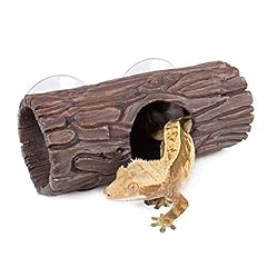 Reptizoo reptile hide for sale  Delivered anywhere in USA 