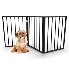 Indoor pet gate for sale  Delivered anywhere in USA 